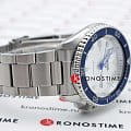 Часы Seiko 5 Sports SRPG47K1S фото 4
